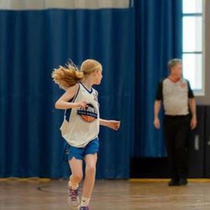 Meet your Posher, Bridget